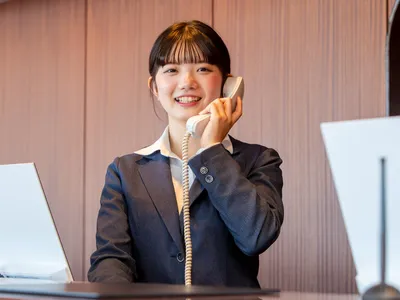 アイコニア·ホスピタリティ株式会社  (旧·株式会社マイステイズ·ホテル·マネジメント)
