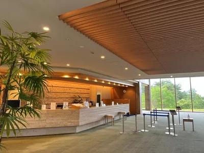 東観光開発株式会社 高坂カントリークラブ