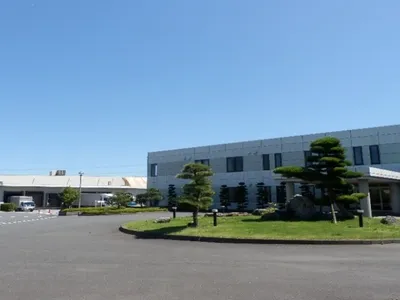 日本トーカンパッケージ 株式会社 茨城工場