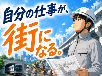 株式会社 根建組