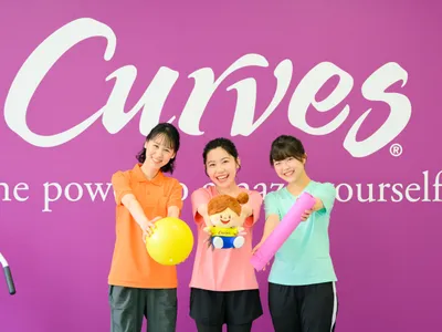 株式会社 はっけん