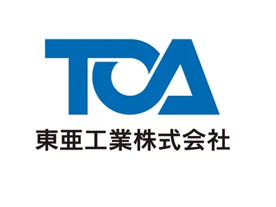 東亜工業 株式会社