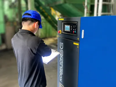 平和自動車工業 株式会社