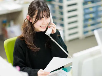 高瀬物産株式会社