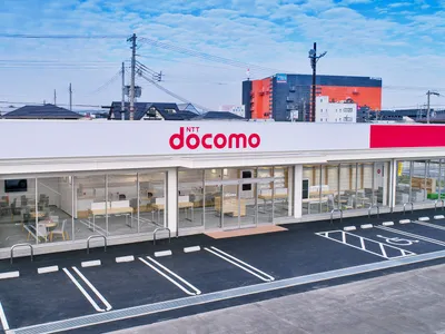 株式会社 サイバーリンクス