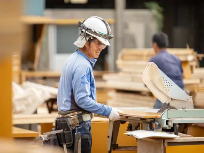 株式会社 濱道建設