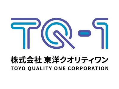 株式会社 東洋クオリティワン