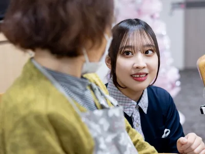 ミモザ株式会社