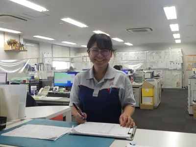 F -LINE 株式会社 東北支店
