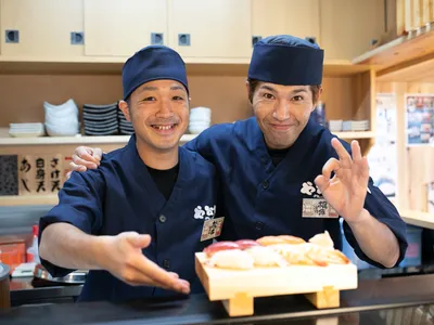 株式会社 ヨシックスフーズ