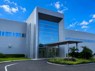 日本トーカンパッケージ 株式会社 相模原工場