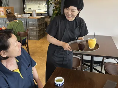 株式会社 サナス