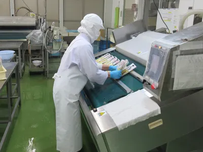 株式会社 サナス