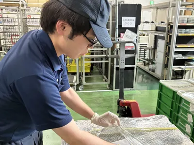 エスティーティー 株式会社