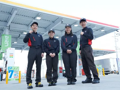 株式会社西日本宇佐美 関西支店