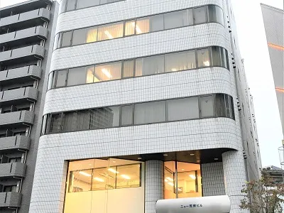 芝電機 株式会社