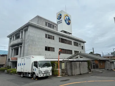 ワタキューセイモア株式会社 近畿支店