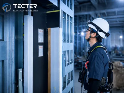 テクター 有限会社