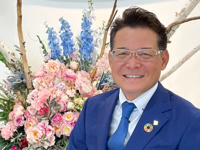 株式会社コスメ·ニスト