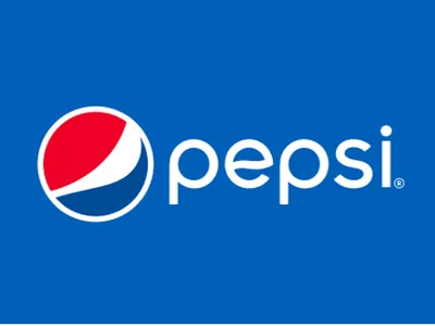 ジャパン福岡·ペプシコーラ販売 株式会社