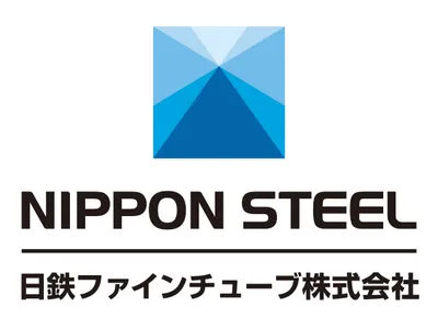 日鉄ファインチューブ株式会社 いわき工場