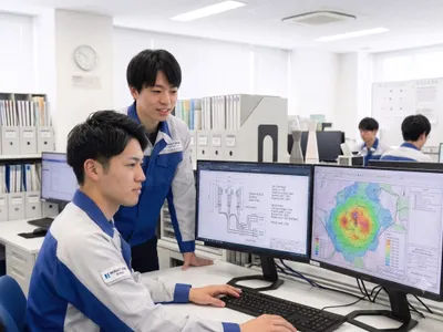 株式会社ミライト·モバイル·イースト釧路営業所