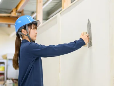 株式会社 イスルギ
