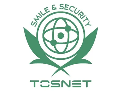 株式会社 トスネット