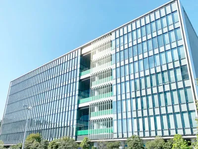 エクシオ·エンジニアリング株式会社
