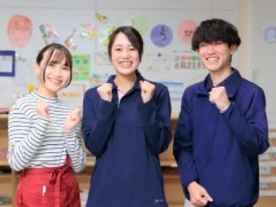 ミアヘルサ 株式会社