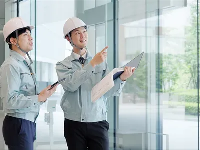 日宝工業 株式会社
