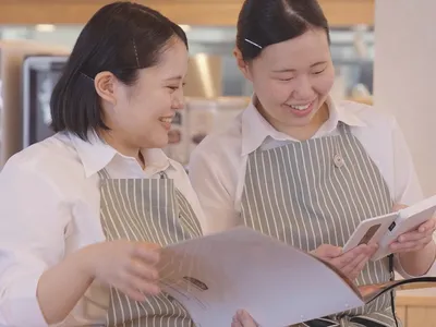 株式会社 フライングガーデン