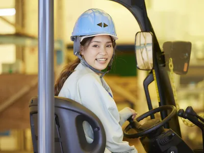 南部化成 株式会社