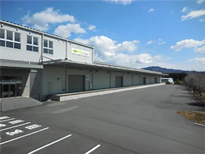 プリントネット株式会社