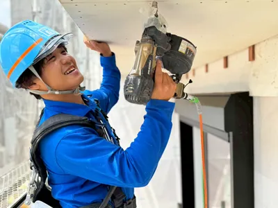 株式会社 飯田産業