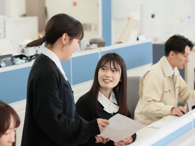 株式会社 セキノ興産 高岡店