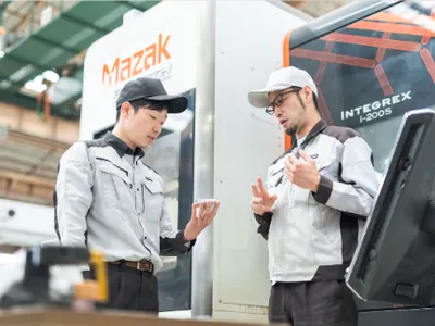 株式会社 ダイドー 宇都宮工場