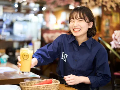 株式会社INGS