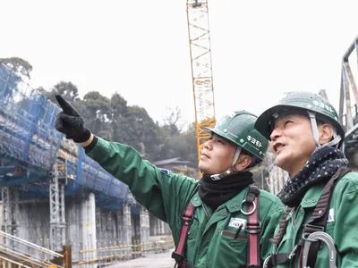 清本鉄工株式会社