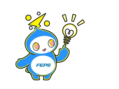 古河電エパワーシステムズ 株式会社