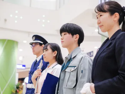 アイング株式会社