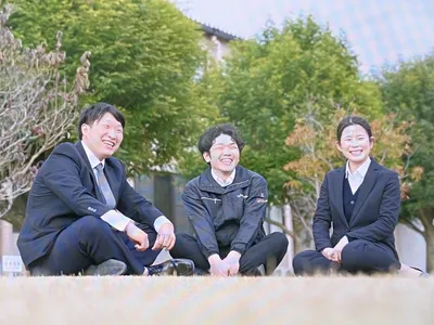 株式会社 ジャパンファーム