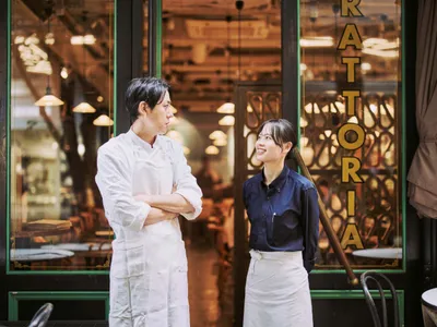 際コーポレーション株式会社