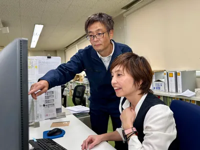 東京電制工業 株式会社