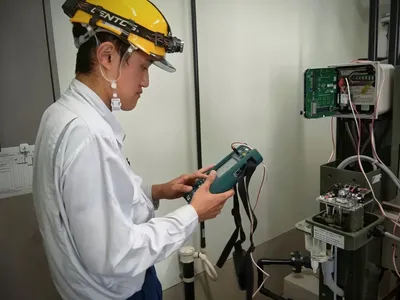 明協電機 株式会社
