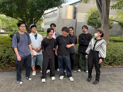 株式会社東邦機電