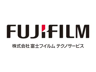 株式会社富士フイルムテクノサービス