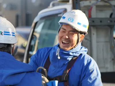 株式会社 電洋社
