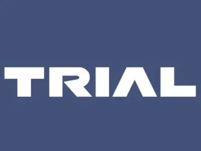 株式会社 トライアルカンパニー
