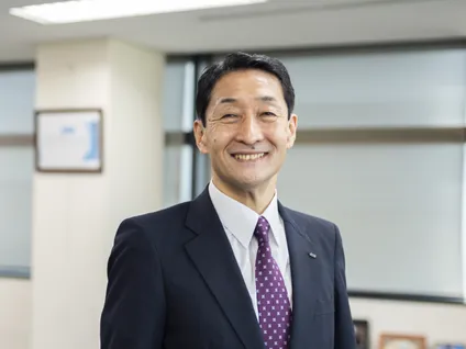 株式会社ジェイ・エス・エス